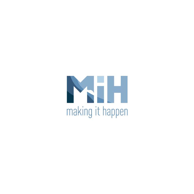@mih_making it happen